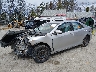 4T1BF1FK1CU****** Reparables 2012 Toyota Camry en Estado de Maine