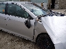 4T1BF1FK1CU****** Salvamento 2012 Toyota Camry