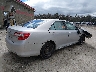4T1BF1FK1CU****** Destrozados 2012 Toyota Camry