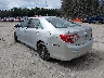 4T1BF1FK1CU****** Usados 2012 Toyota Camry