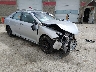 4T1BF1FK1CU****** Salvamento y Destrozados 2012 Toyota Camry en Portland Gorham