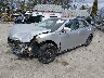 4T1BF1FK1CU****** Usados y Reparables 2012 Toyota Camry en Portland Gorham