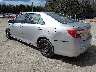 4T1BF1FK1CU****** Salvamento y Reparables 2012 Toyota Camry en Portland Gorham