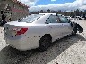 4T1BF1FK1CU****** Salvamento y Destrozados 2012 Toyota Camry en Estado de Maine