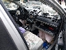 4T1BF1FK1CU****** Usados y Reparables 2012 Toyota Camry en Estado de Maine