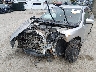 4T1BF1FK1CU****** Salvamento y Reparables 2012 Toyota Camry en Estado de Maine