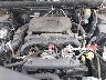 4S4BRBAC1B3****** Repairable 2011 Subaru Outback in Dothan