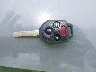 4S4BRBAC1B3****** Salvage 2011 Subaru Outback in Alabama State
