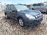 4S4BRBAC1B3****** Salvage and Wrecked 2011 Subaru Outback in Dothan