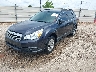 4S4BRBAC1B3****** Used and Repairable 2011 Subaru Outback in Dothan