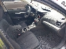 4S4BRBAC1B3****** Used and Repairable 2011 Subaru Outback in Alabama State