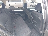 4S4BRBAC1B3****** Wrecked 2011 Subaru Outback in Dothan