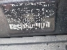 4S4BRBAC1B3****** Used 2011 Subaru Outback in Dothan