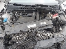 3VWDB7AJ6JM****** Repairable 2018 Volkswagen Jetta in Los Angeles