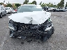 3VWDB7AJ6JM****** Wrecked 2018 Volkswagen Jetta in California State