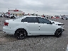 3VWDB7AJ6JM****** Used 2018 Volkswagen Jetta in California State