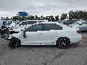 3VWDB7AJ6JM****** Repairable 2018 Volkswagen Jetta in California State