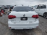 3VWDB7AJ6JM****** Wrecked 2018 Volkswagen Jetta