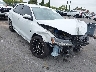 3VWDB7AJ6JM****** Salvage and Wrecked 2018 Volkswagen Jetta in Los Angeles