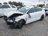 3VWDB7AJ6JM****** Used and Repairable 2018 Volkswagen Jetta in Los Angeles