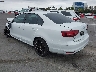 3VWDB7AJ6JM****** Salvage and Repairable 2018 Volkswagen Jetta in Los Angeles