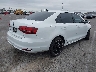 3VWDB7AJ6JM****** Salvage and Wrecked 2018 Volkswagen Jetta in California State