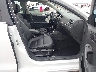 3VWDB7AJ6JM****** Used and Repairable 2018 Volkswagen Jetta in California State
