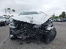 3VWDB7AJ6JM****** Salvage and Repairable 2018 Volkswagen Jetta in California State