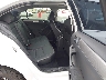 3VWDB7AJ6JM****** Wrecked 2018 Volkswagen Jetta in Los Angeles