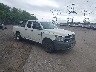 1D3HB18K99S****** Salvamento y Destrozados 2009 Dodge Ram 1500 en Bridgeport