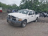 1D3HB18K99S****** Usados y Reparables 2009 Dodge Ram 1500 en Bridgeport