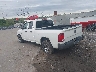 1D3HB18K99S****** Salvamento y Reparables 2009 Dodge Ram 1500 en Bridgeport