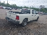 1D3HB18K99S****** Salvamento y Destrozados 2009 Dodge Ram 1500 en Estado de Pennsylvania