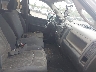 1D3HB18K99S****** Usados y Reparables 2009 Dodge Ram 1500 en Estado de Pennsylvania
