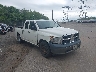 1D3HB18K99S****** Salvamento y Reparables 2009 Dodge Ram 1500 en Estado de Pennsylvania