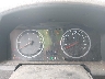 1D3HB18K99S****** Salvamento 2009 Dodge Ram 1500 en Bridgeport