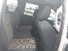 1D3HB18K99S****** Destrozados 2009 Dodge Ram 1500 en Bridgeport