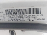 1D3HB18K99S****** Usados 2009 Dodge Ram 1500 en Bridgeport