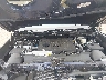 5TFNA5DB5SX****** Reparables 2025 Toyota Tundra en Dream Rides