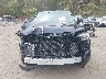 5TFNA5DB5SX****** Destrozados 2025 Toyota Tundra en Estado de Massachusetts