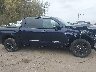 5TFNA5DB5SX****** Usados 2025 Toyota Tundra en Estado de Massachusetts