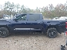 5TFNA5DB5SX****** Reparables 2025 Toyota Tundra en Estado de Massachusetts