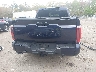 5TFNA5DB5SX****** Destrozados 2025 Toyota Tundra