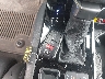 5TFNA5DB5SX****** Salvamento 2025 Toyota Tundra en Estado de Massachusetts