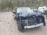 5TFNA5DB5SX****** Salvamento y Destrozados 2025 Toyota Tundra en Dream Rides