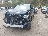 5TFNA5DB5SX****** Usados y Reparables 2025 Toyota Tundra en Dream Rides