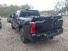 5TFNA5DB5SX****** Salvamento y Reparables 2025 Toyota Tundra en Dream Rides