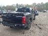 5TFNA5DB5SX****** Salvamento y Destrozados 2025 Toyota Tundra en Estado de Massachusetts