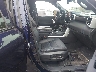 5TFNA5DB5SX****** Usados y Reparables 2025 Toyota Tundra en Estado de Massachusetts