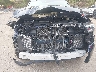 5TFNA5DB5SX****** Salvamento y Reparables 2025 Toyota Tundra en Estado de Massachusetts